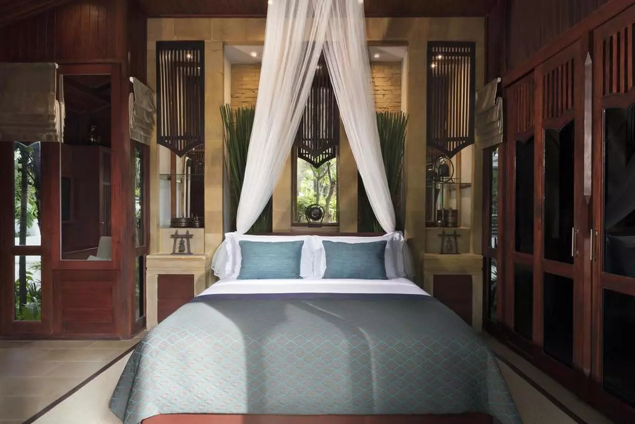 AVANI_SHABAVIZ (11).jpg